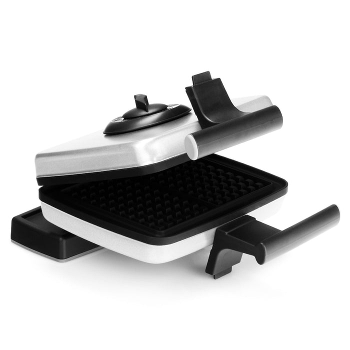 Frifri BMC1000 Belgium Brusselse Wafels Wafelijzer