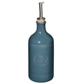 Emile Henry Olie Schenkfles 0,45 L