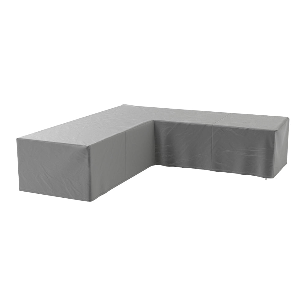 AeroCover Loungesethoes - D 270 x B 90 x H 70 cm