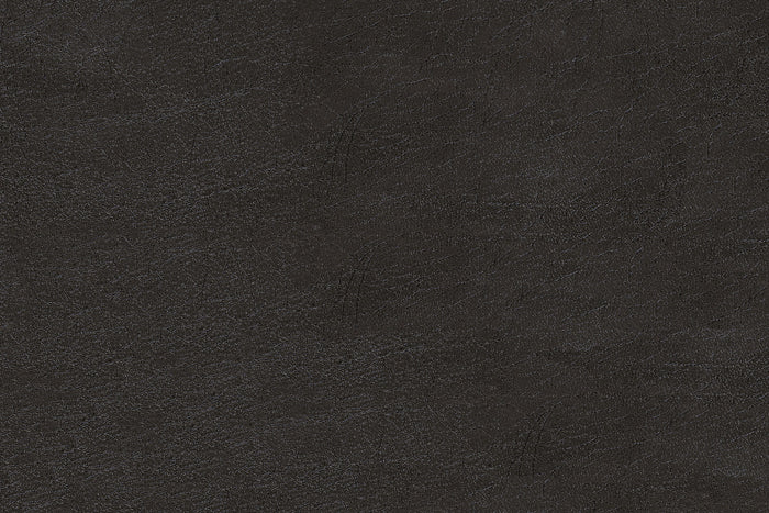 d-c-fix | Zelfklevende Decoratiefolie - Leer zwart - 200x45 cm