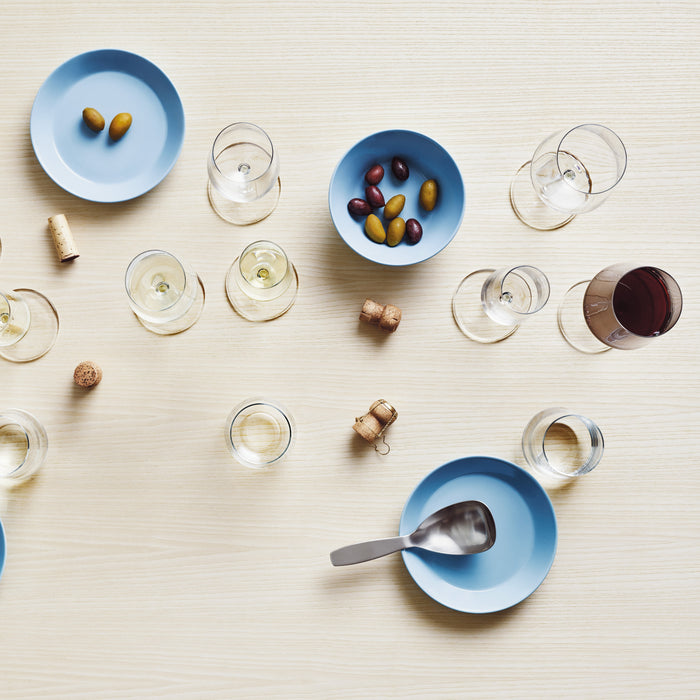 Iittala Essence Rode Wijnglazen 0,45 L - 4 st.