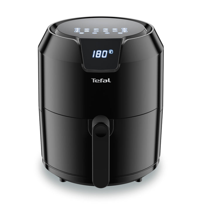 Tefal EY4018 Easy Fry Precision Heteluchtfriteuse