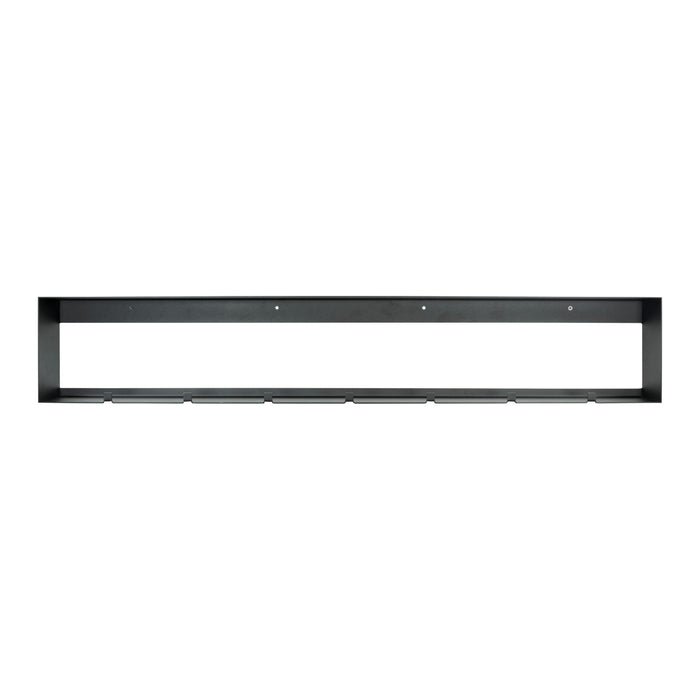 Torna Design Hoeck Large Wandkapstok