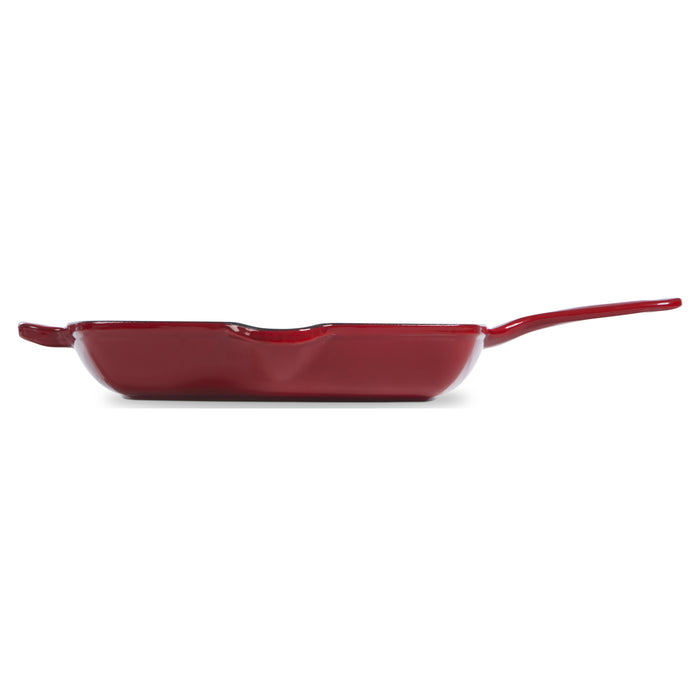 BK Bourgogne Grillpan Ø 26 cm