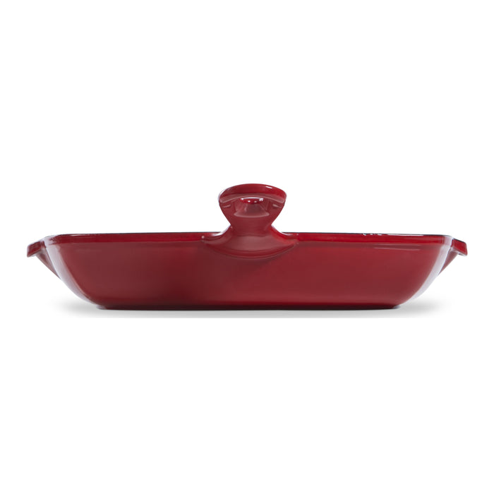 BK Bourgogne Grillpan Ø 26 cm