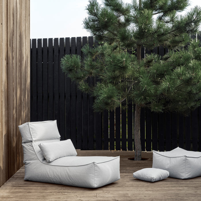 Blomus STAY Loungestoel