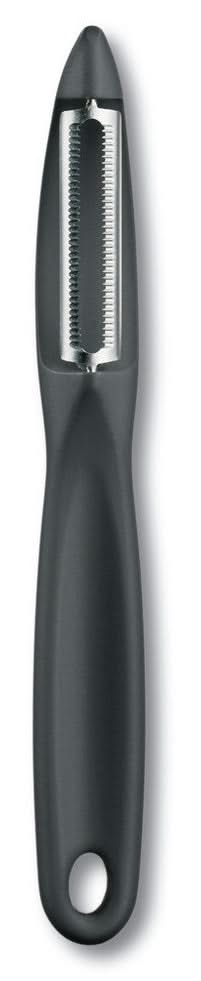 Victorinox - Dunschiller, Victorinox
