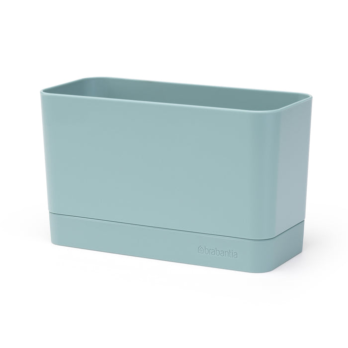 Brabantia Gootsteenorganiser