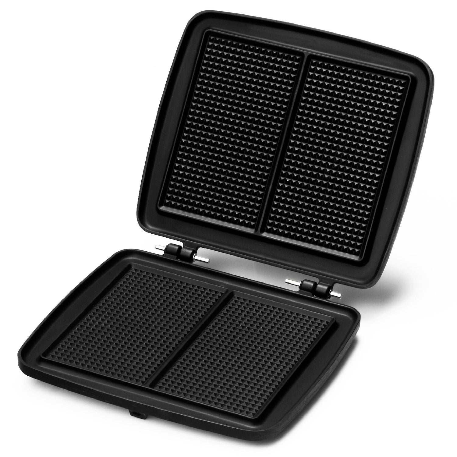 Frifri M004 Wafel Bakplaat 16 x 28