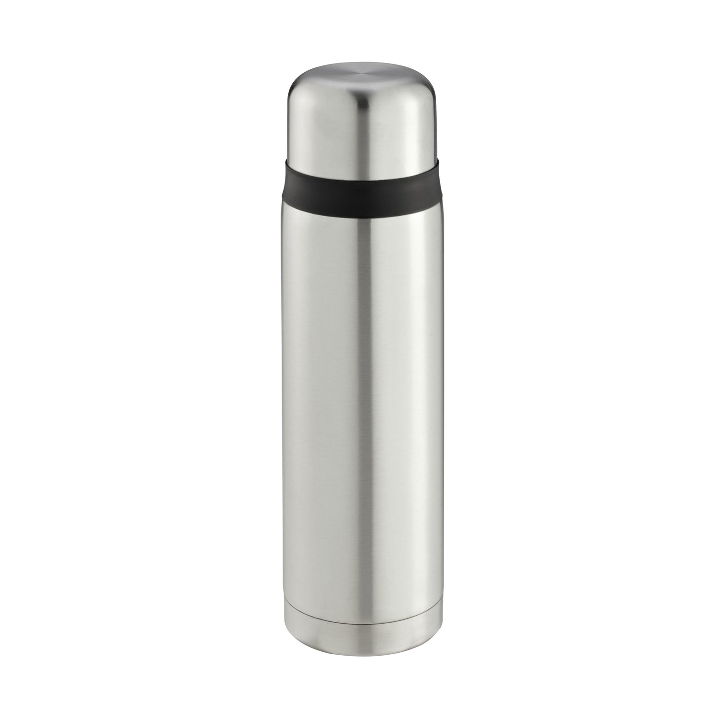 Leifheit Coco Thermosfles 1 L