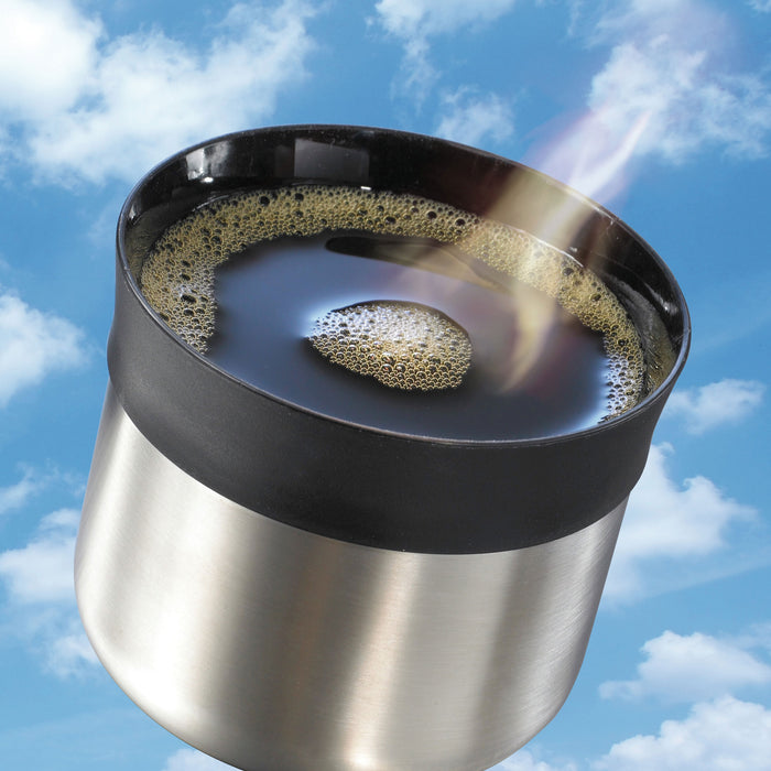 Leifheit Coco Thermosfles 1 L