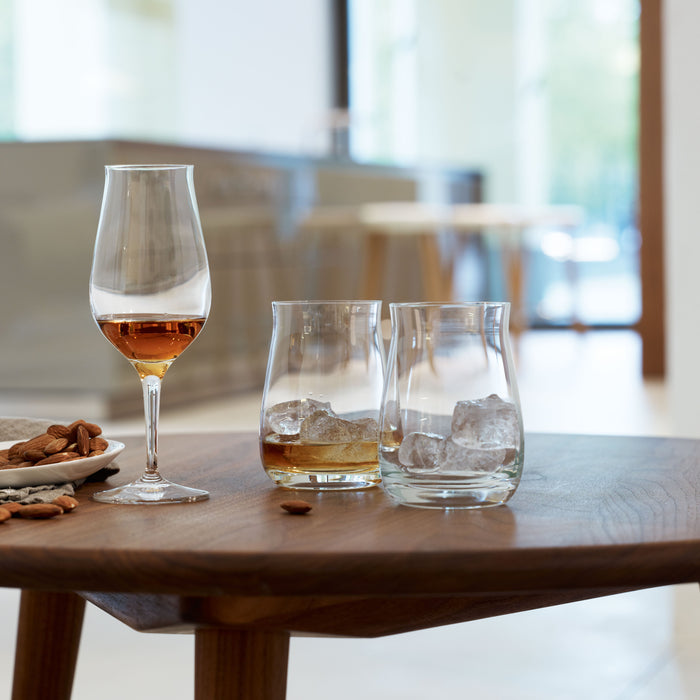 Spiegelau Special Glasses Whiskeyglazen 0,28 L - 4 st.