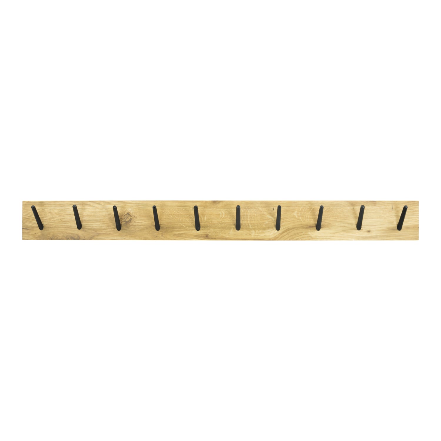 Torna Design PIC Wandkapstok