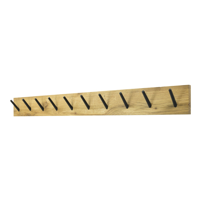 Torna Design PIC Wandkapstok