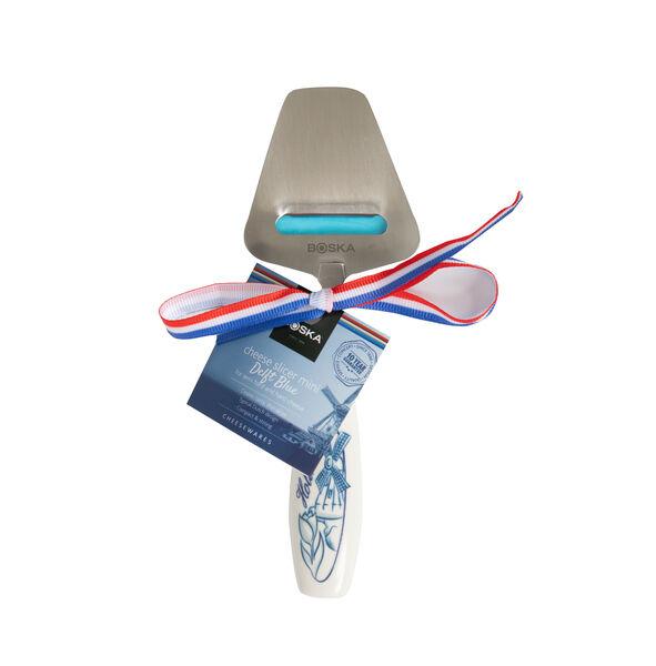 Kaasschaaf mini Delfts Blauw - Boska