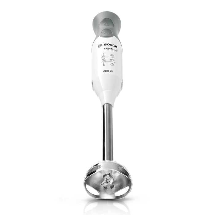 Bosch MSM66120 Staafmixer