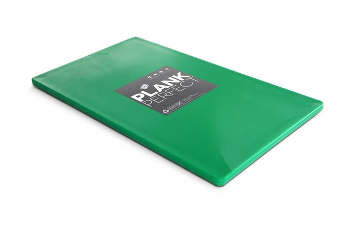 Inno Cuisinno Perfect Snijplank 35 x 25 cm