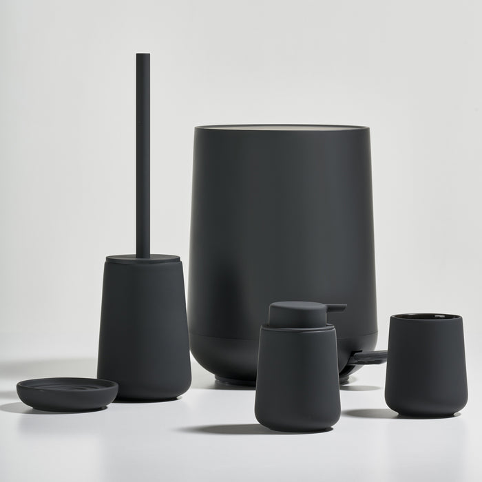 Zone Denmark Nova Toiletborstel met houder
