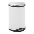 EKO Shell Pedaalemmer 50 Liter