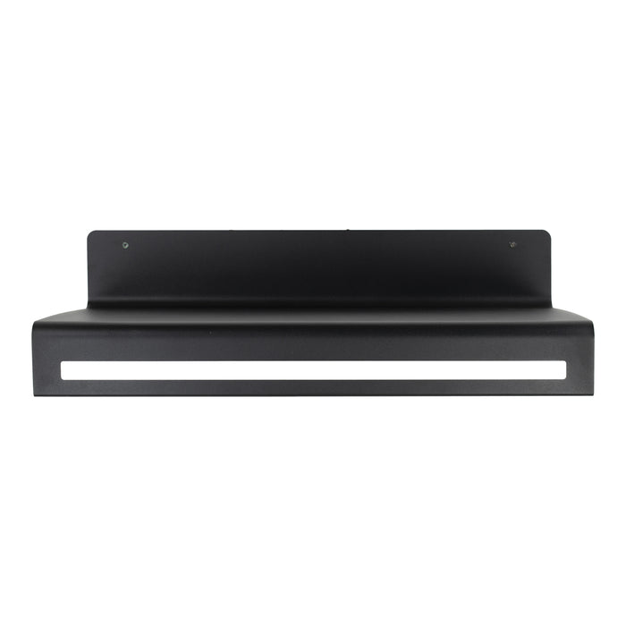 Torna Design Wave Wandkapstok