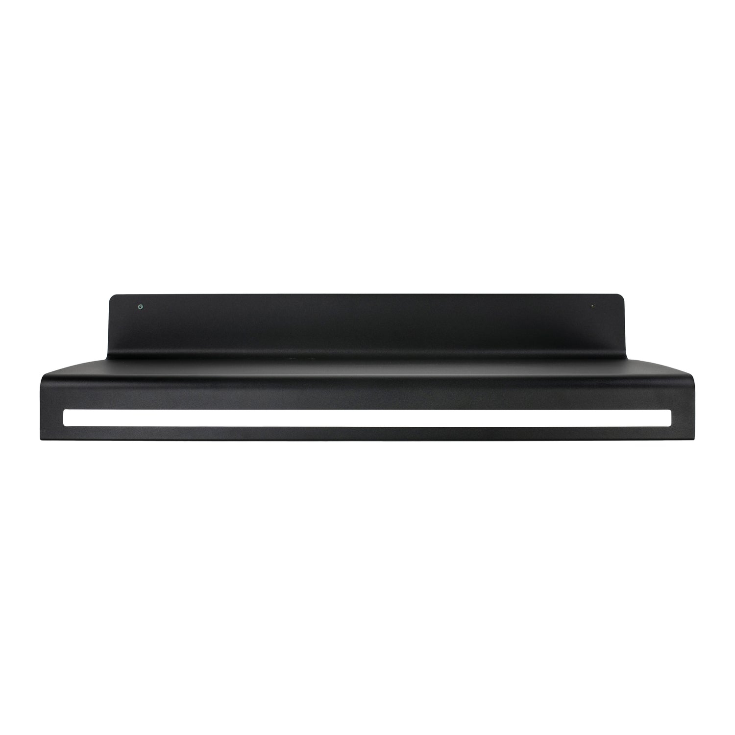 Torna Design Wave Wandkapstok