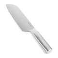 Serax Base Santokumes 18 cm