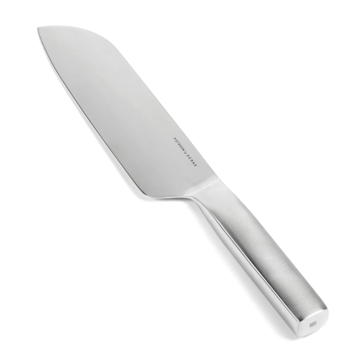Serax Base Santokumes 18 cm