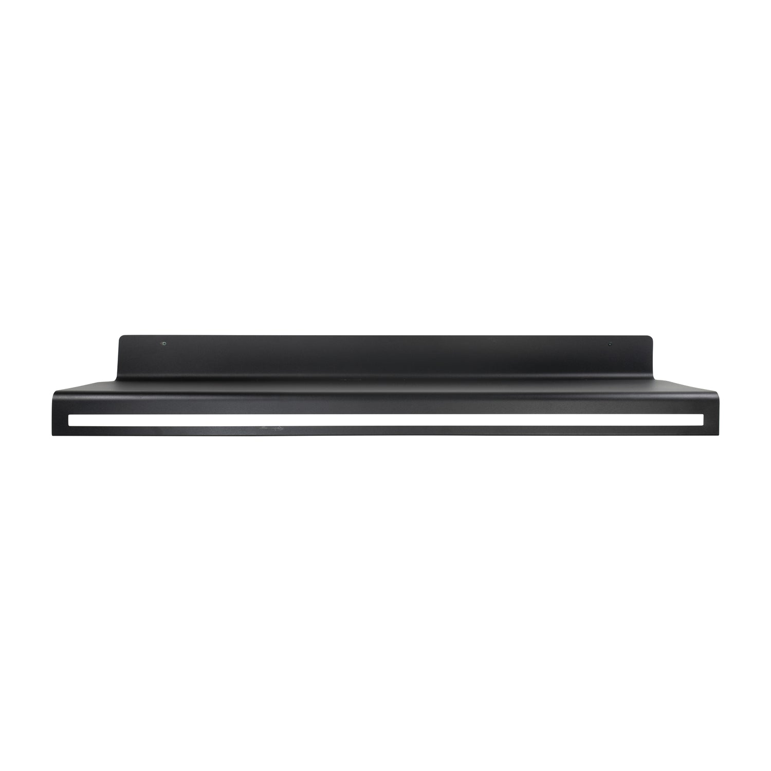 Torna Design Wave Wandkapstok