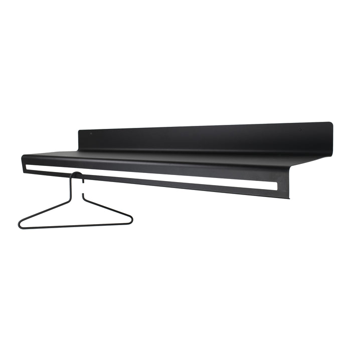 Torna Design Wave Wandkapstok