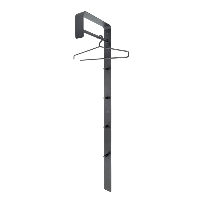 Torna Design Winkelbar Wandkapstok