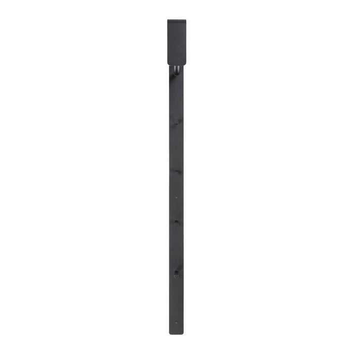 Torna Design Winkelbar Wandkapstok