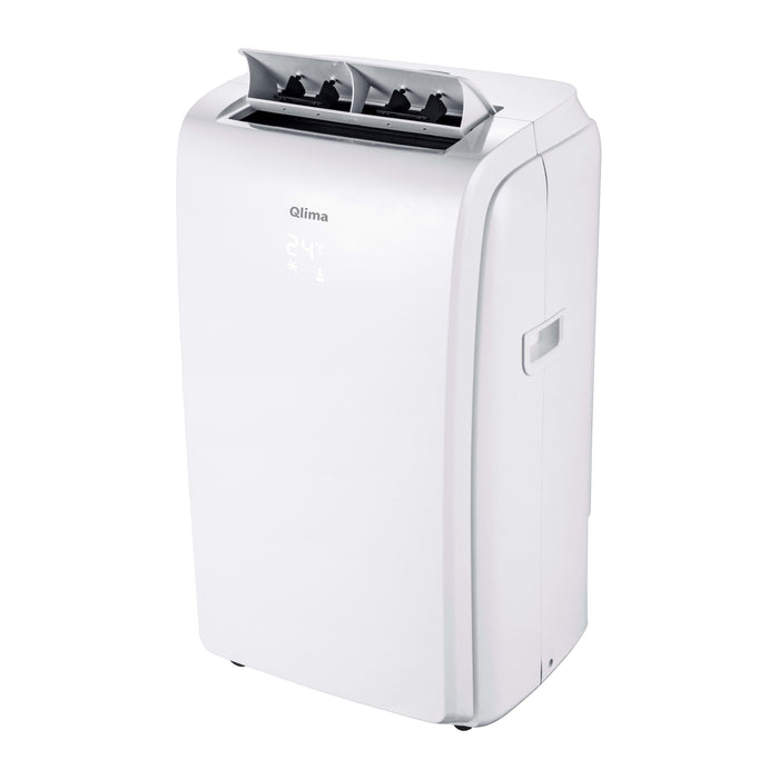 Qlima P528 Mobiele Airco