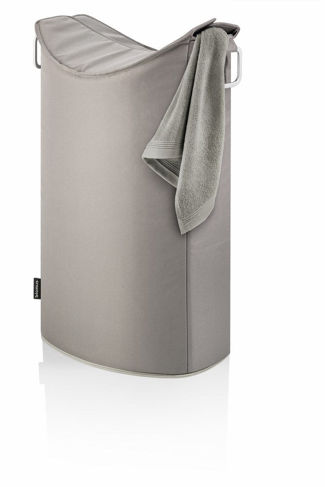 Blomus Frisco Wastas