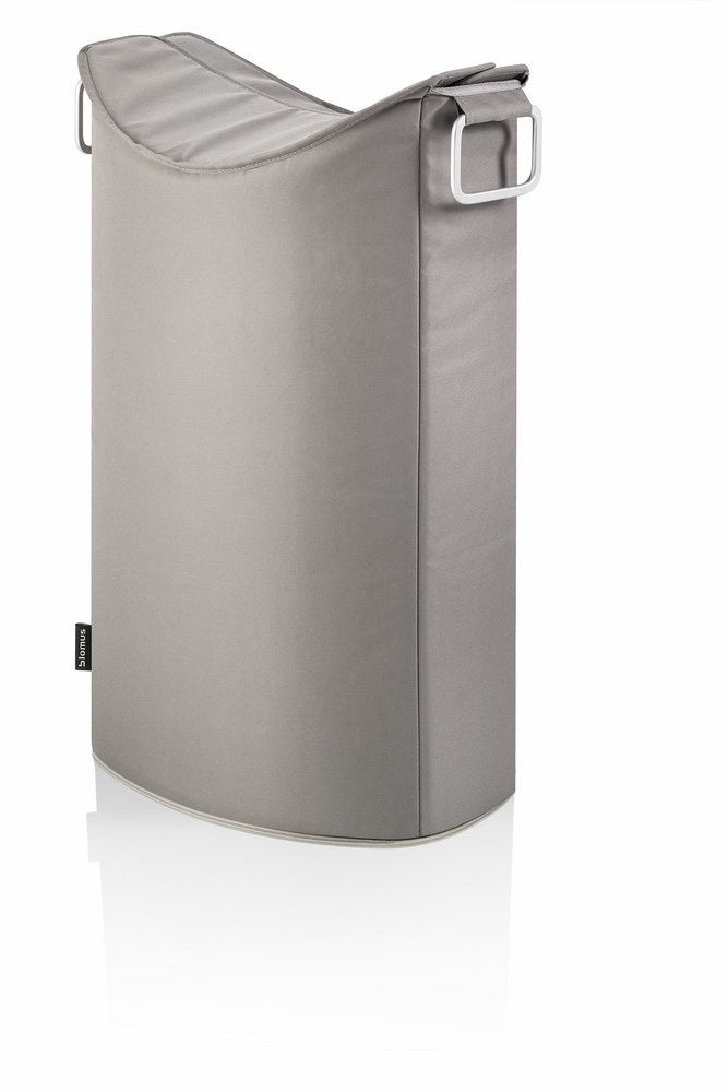 Blomus Frisco Wastas