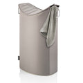 Blomus Frisco Wastas