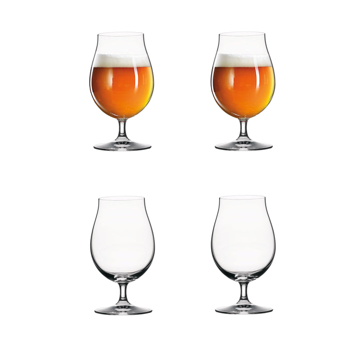 Spiegelau Beer Classics Bierglazen 0,44 L - 4 st.