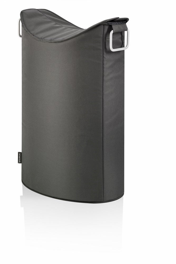 Blomus Frisco Wastas