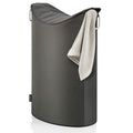 Blomus Frisco Wastas