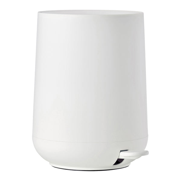 Zone Denmark Nova One Pedaalemmer 3 L