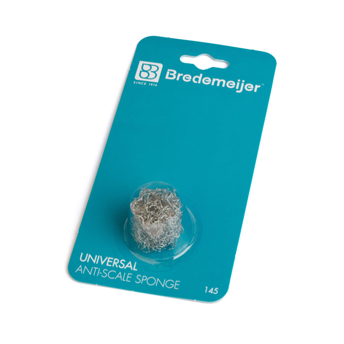 Bredemeijer Cadnit Antikalksponsje