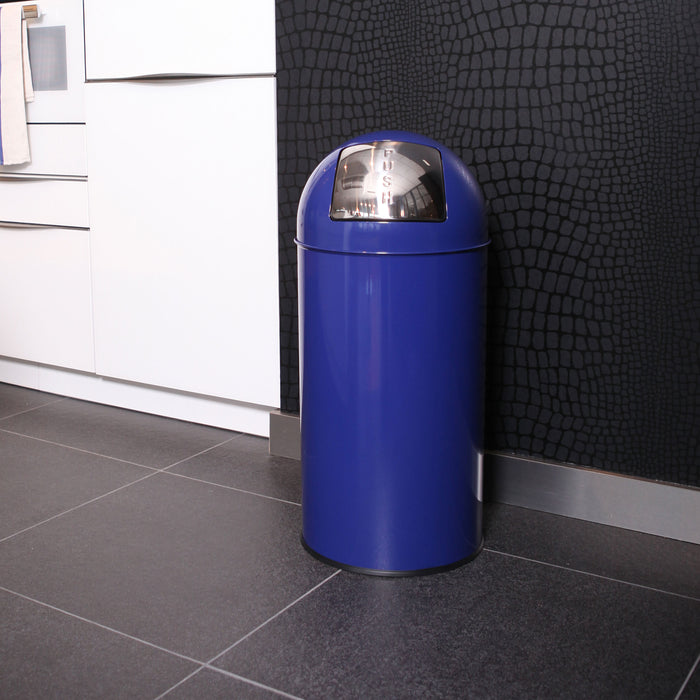 EKO Pushcan 40 L