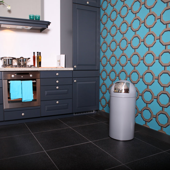 EKO Pushcan 40 L