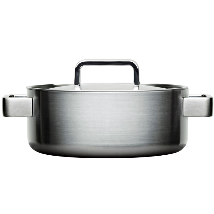 Iittala Tools Pannenset 4-delig