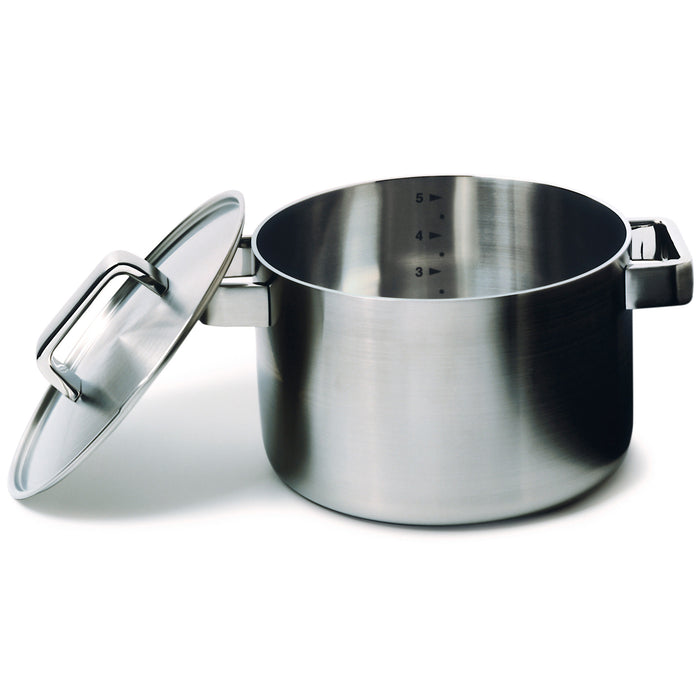 Iittala Tools Pannenset 4-delig