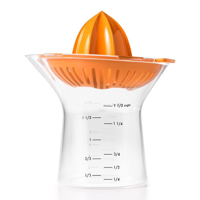 OXO Good Grips Citruspers 2-in-1