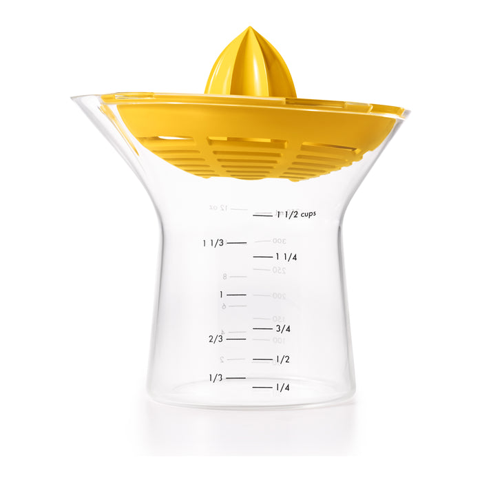 OXO Good Grips Citruspers 2-in-1