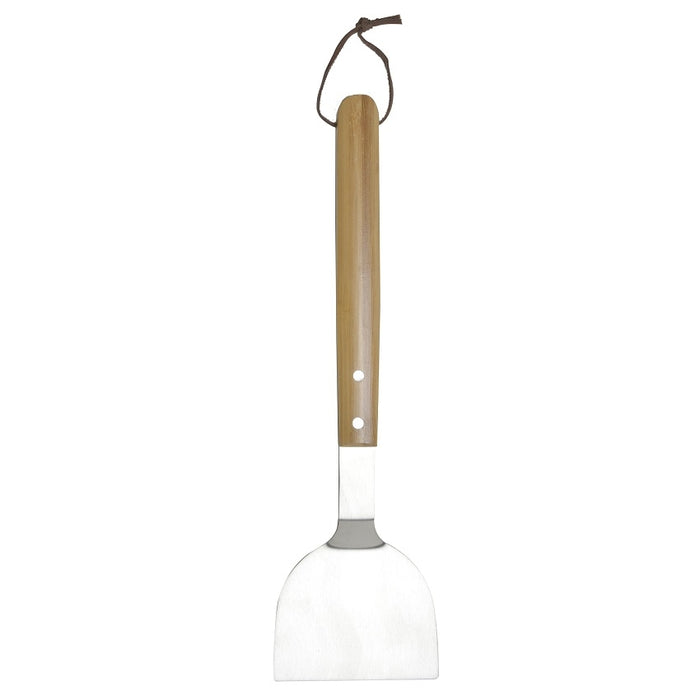 Barbecue Giftset - Mastrad