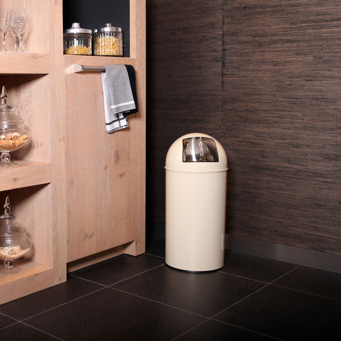 EKO Pushcan 40 L