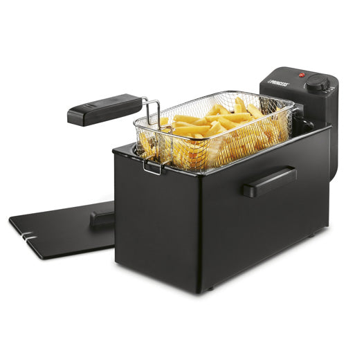 Princess 182727 Friteuse