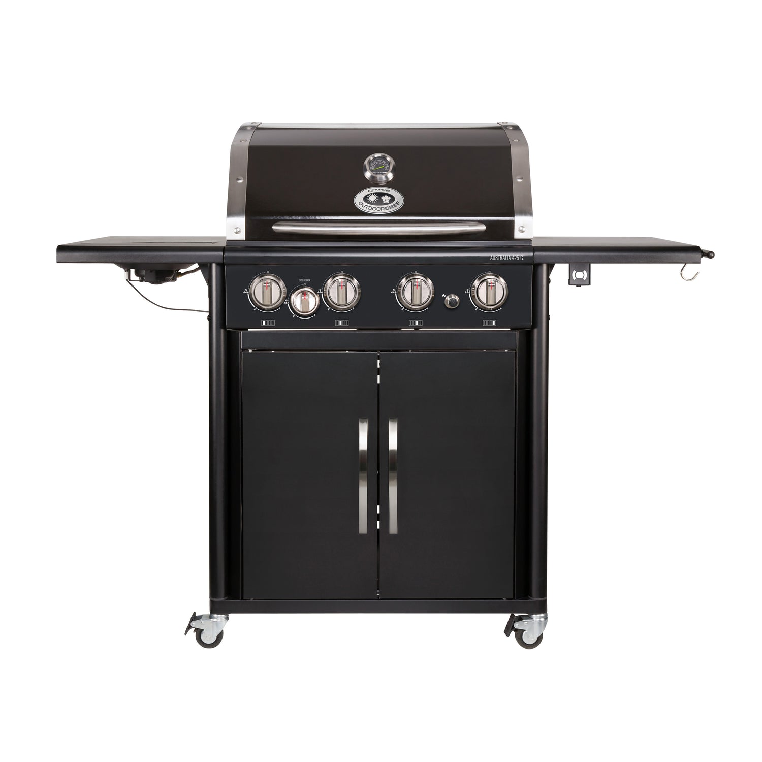 Outdoorchef Australia 425 G